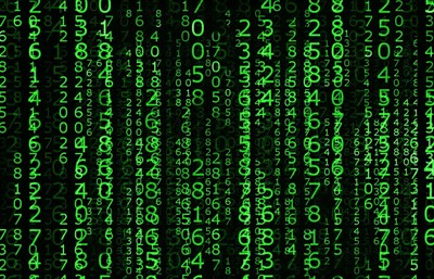 Математический квест 647146